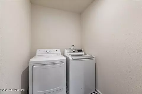 Other - 187 Logrono Ct, Saint Augustine Beach, FL 32084 photo 4 of 6