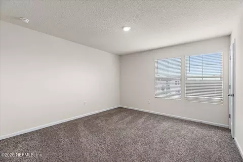 Bedroom - 187 Logrono Ct, Saint Augustine Beach, FL 32084 photo 2 of 3