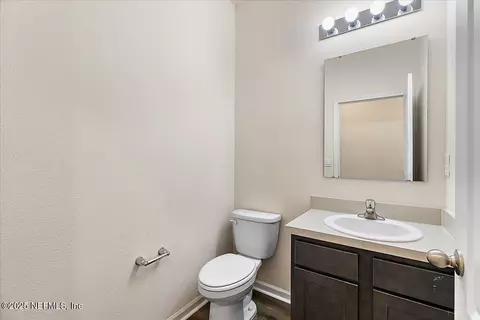Other - 187 Logrono Ct, Saint Augustine Beach, FL 32084 photo 2 of 6