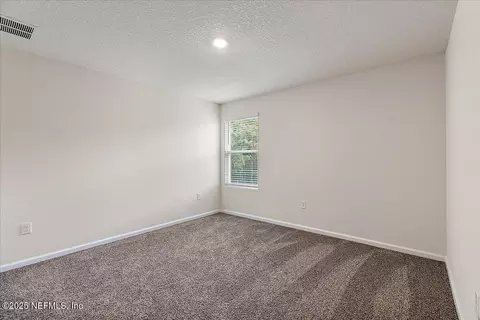 Bedroom - 187 Logrono Ct, Saint Augustine Beach, FL 32084 photo 3 of 3