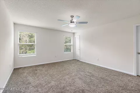 Other - 187 Logrono Ct, Saint Augustine Beach, FL 32084 photo 5 of 6