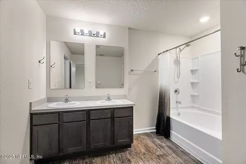 Other - 187 Logrono Ct, Saint Augustine Beach, FL 32084 photo 6 of 6