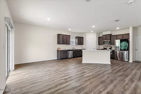 Living - 187 Logrono Ct, Saint Augustine Beach, FL 32084 photo 3 of 3