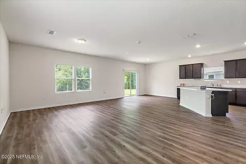 Living - 187 Logrono Ct, Saint Augustine Beach, FL 32084 photo 1 of 3