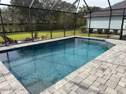 179 Greenview Ln, Saint Augustine, FL 32092 photo 2