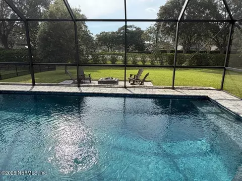 179 Greenview Ln, Saint Augustine, FL 32092 photo 3