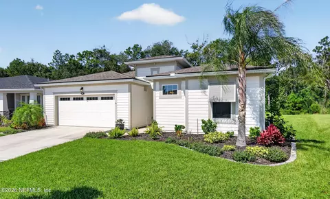 206 Pinellas Way, Saint Johns, FL 32259