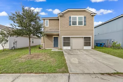 2433 Beachview Dr, Jacksonville, FL 32218