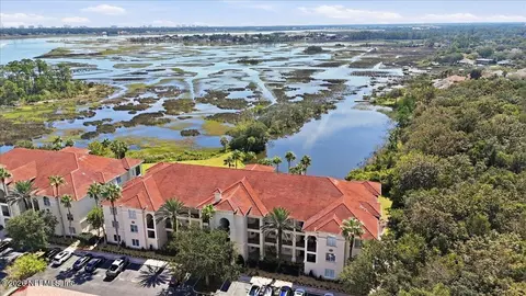 13846 Atlantic Blvd #1005, Jacksonville, FL 32225