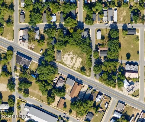 1439 Kings Rd, Jacksonville, FL 32209