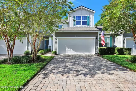 241 Pindo Palm Dr, Ponte Vedra, FL 32081