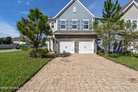 2682 Fawn Point Dr, Jacksonville, FL 32225