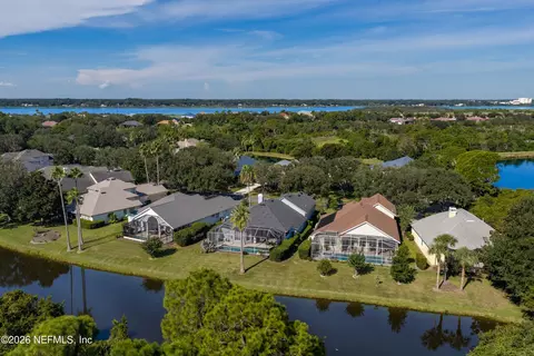 View/Area - 925 Spring Lake Ct, Saint Augustine, FL 32080 photo 7 of 10