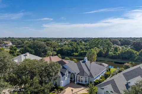 View/Area - 925 Spring Lake Ct, Saint Augustine, FL 32080 photo 5 of 10