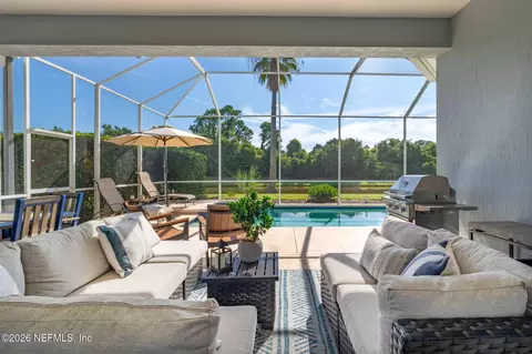 Other - 925 Spring Lake Ct, Saint Augustine, FL 32080 photo 7 of 26