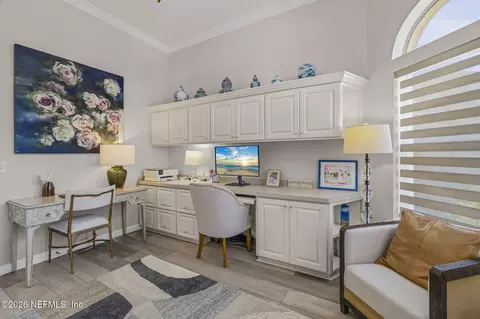 Other - 925 Spring Lake Ct, Saint Augustine, FL 32080 photo 14 of 26