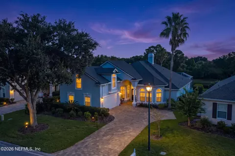 Other - 925 Spring Lake Ct, Saint Augustine, FL 32080 photo 2 of 26