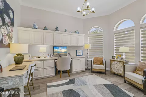 Other - 925 Spring Lake Ct, Saint Augustine, FL 32080 photo 13 of 26