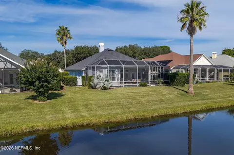 Other - 925 Spring Lake Ct, Saint Augustine, FL 32080 photo 19 of 26
