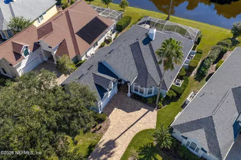 View/Area - 925 Spring Lake Ct, Saint Augustine, FL 32080 photo 6 of 10