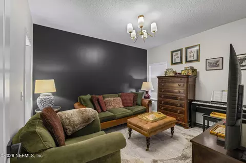 Other - 925 Spring Lake Ct, Saint Augustine, FL 32080 photo 16 of 26
