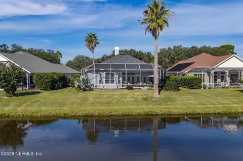 Other - 925 Spring Lake Ct, Saint Augustine, FL 32080 photo 20 of 26