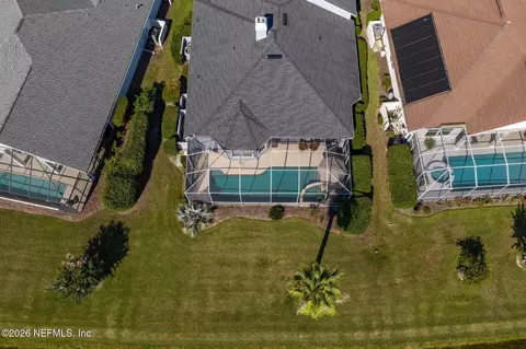 View/Area - 925 Spring Lake Ct, Saint Augustine, FL 32080 photo 3 of 10