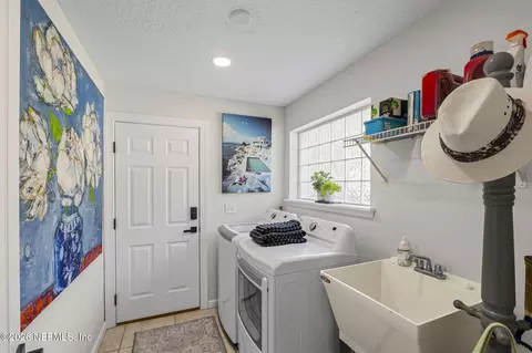 Other - 925 Spring Lake Ct, Saint Augustine, FL 32080 photo 18 of 26