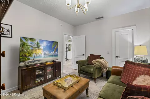 Other - 925 Spring Lake Ct, Saint Augustine, FL 32080 photo 17 of 26