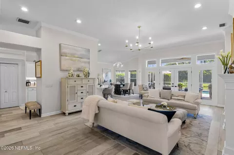 Other - 925 Spring Lake Ct, Saint Augustine, FL 32080 photo 10 of 26