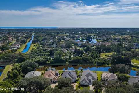 View/Area - 925 Spring Lake Ct, Saint Augustine, FL 32080 photo 8 of 10