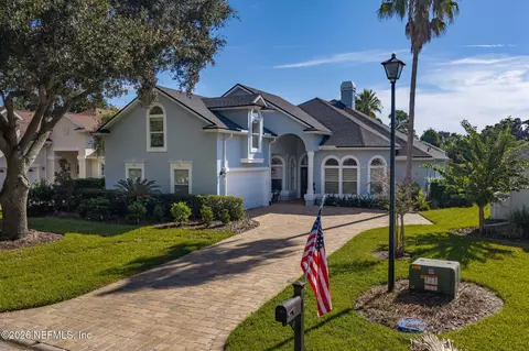 Other - 925 Spring Lake Ct, Saint Augustine, FL 32080 photo 4 of 26