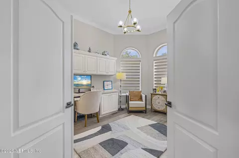 Other - 925 Spring Lake Ct, Saint Augustine, FL 32080 photo 5 of 26