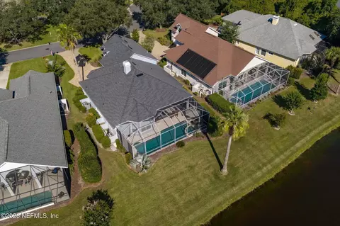 View/Area - 925 Spring Lake Ct, Saint Augustine, FL 32080 photo 1 of 10