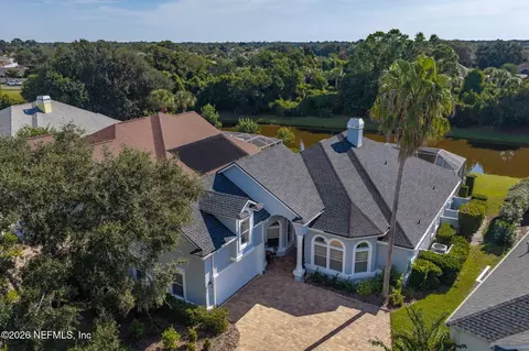 View/Area - 925 Spring Lake Ct, Saint Augustine, FL 32080 photo 4 of 10