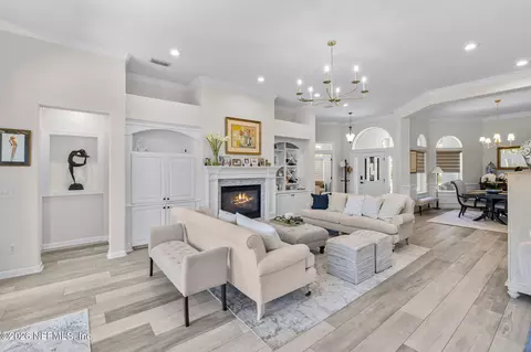 Other - 925 Spring Lake Ct, Saint Augustine, FL 32080 photo 11 of 26
