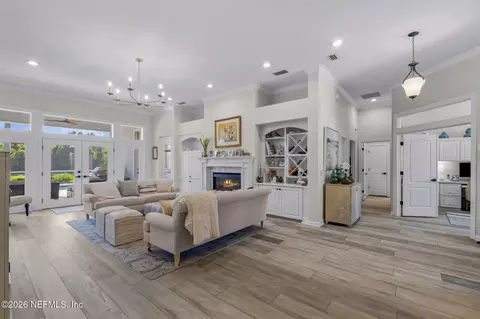 Other - 925 Spring Lake Ct, Saint Augustine, FL 32080 photo 8 of 26