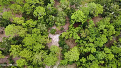 132 Harwood St, Georgetown, FL 32139