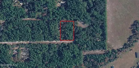 132 Harwood St, Georgetown, FL 32139 photo 2