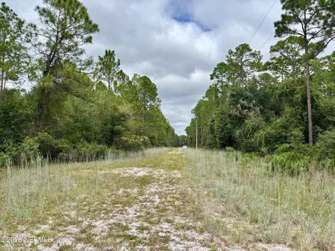 132 Harwood St, Georgetown, FL 32139 photo 4