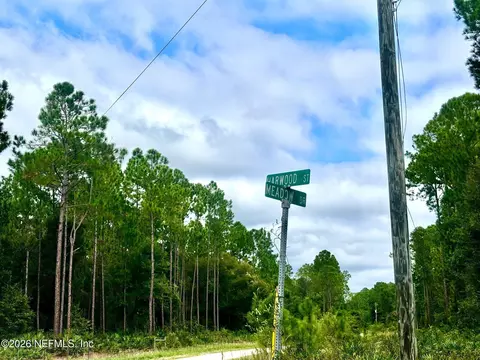 132 Harwood St, Georgetown, FL 32139 photo 3