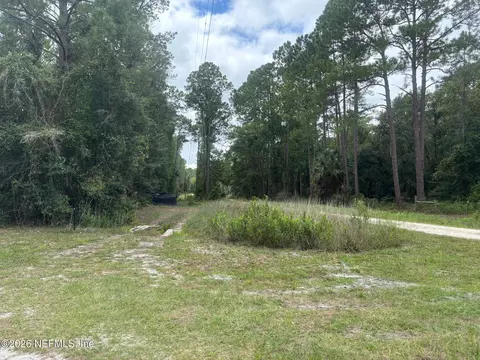 132 Harwood St, Georgetown, FL 32139 photo 5