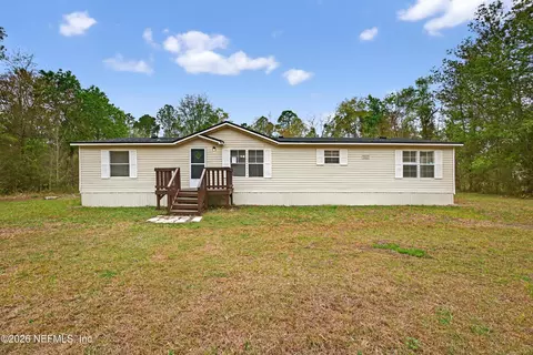 2210 Hibiscus Ave, Middleburg, FL 32068