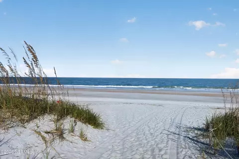 Other - 338 19th St, Atlantic Beach, FL 32233 photo 12 of 13