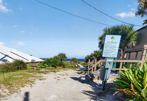 Other - 338 19th St, Atlantic Beach, FL 32233 photo 10 of 13