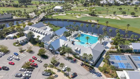 View/Area - 338 19th St, Atlantic Beach, FL 32233 photo 1 of 1