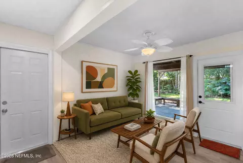 Other - 338 19th St, Atlantic Beach, FL 32233 photo 5 of 13