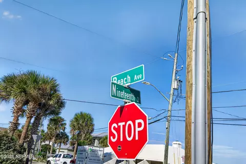 Other - 338 19th St, Atlantic Beach, FL 32233 photo 11 of 13