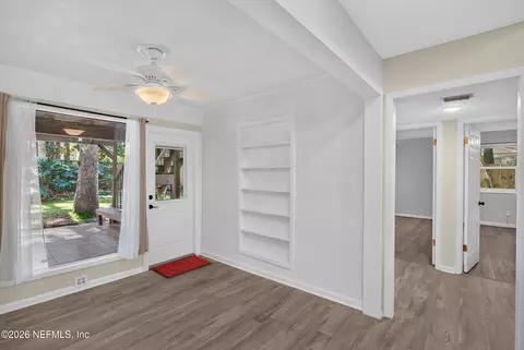 Other - 338 19th St, Atlantic Beach, FL 32233 photo 7 of 13