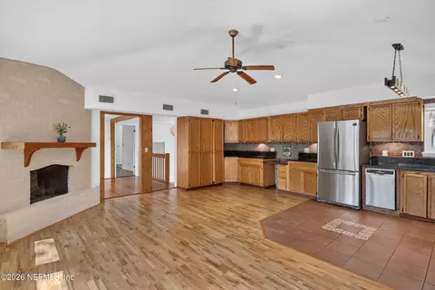Other - 338 19th St, Atlantic Beach, FL 32233 photo 3 of 13